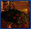 Scantid.jpg (2 KB) Scantid