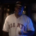 Willie Hawkins, Giants uniform.jpg