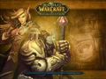 The Burning Crusade Outland loading screen.jpg
