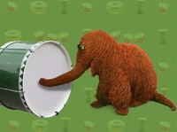 Ewdrum-snuffy.jpg