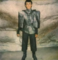 Lena Banks, Romulan.jpg