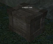 A supply crate.jpg