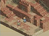 DiegnotFortress