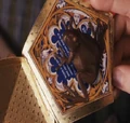 Chocolate Frog-PS.jpg