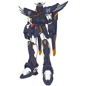F91-harrison