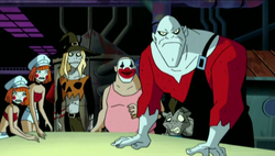 JokersJokerz