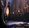 Snape.JPG