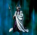 OdinDS