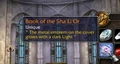 Thumbnail for version as of 07:58, August 13, 2008