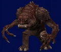 Gnarledrancor.jpg