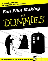 Fanfilmaking4dummies.jpg