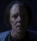 Kessick.jpg