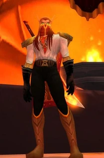 Jerwiki