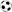 Soccer ball.svg