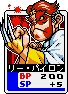 Lee-card