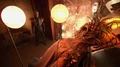 Thermal chamber.jpg