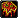 IconSmall Shaman