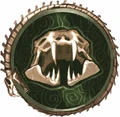 Ydersius symbol.jpg