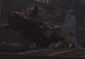 Boshar.jpg