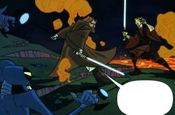 Anakin und Obi-Wan auf Nivek.jpg