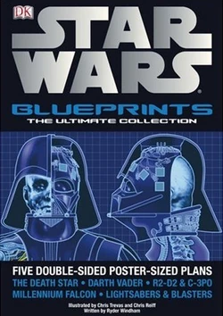 Blueprints