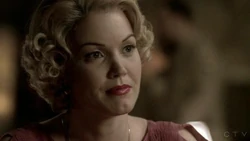 Audrey Metz