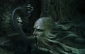 Basilisk2.JPG