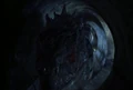 Basilisk1.JPG