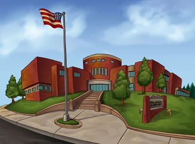 Gallagher Elementary School.jpg