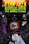Romulans The Hollow Crown 2