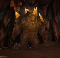 Image of Krystallus
