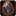 Inv helmet 139