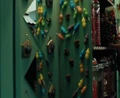 Candy.JPG