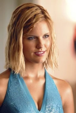 Donna