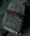 Monsterbook.JPG