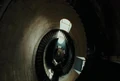 Stairs2.JPG