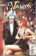 Vamps 3