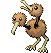 Doduo E
