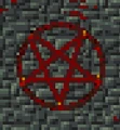 Evil summoning symbol.png