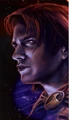 Kyp egf.jpg