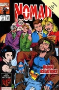 Nomad Vol 2 14