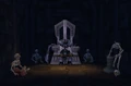 Badlandscrypt-interior.jpg