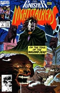 Nightstalkers5