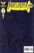 Nightstalkers14