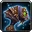 Inv staff 88