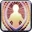 Spell holy impholyconcentration