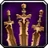 Achievement arena 3v3 1
