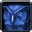 Inv jewelcrafting azureowl