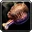 Inv misc food 116 condorleg