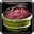 Inv misc food 117 heartysoup.png